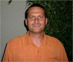 Batik on Derabteilungsvorstand Der Sportakrobaten Setzt Sich Wie Folgt Zusammen